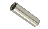 5_195 aluminum pipe